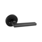 Schlage Element Lianna Lever