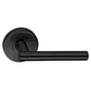 Schlage Element Amelia Lever