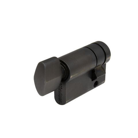 30mm Euro Single Cylinder Snib DRB