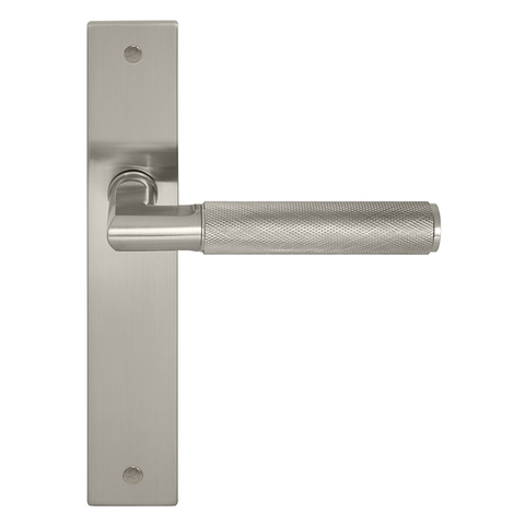 Nido Lumina LP Diamond Levers Only E85 B