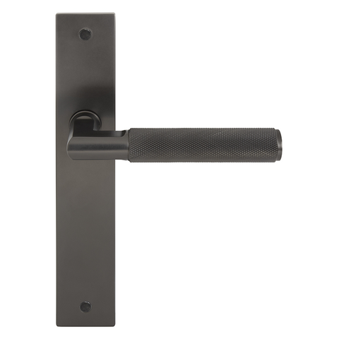 Nido Lumina LP Diamond Levers Only E85 G