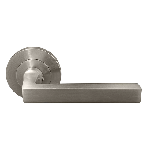 Federal Large Rose Dummy BN