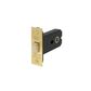 Windsor 57mm Heavy Duty Mortice Latch