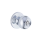 Schlage Regent Denver Knob