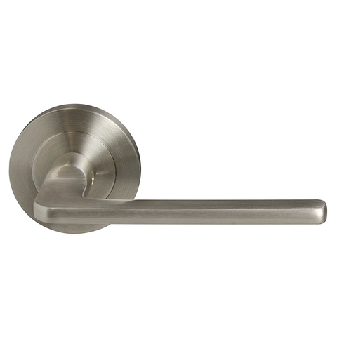 Chalet Large Rose Dummy BN