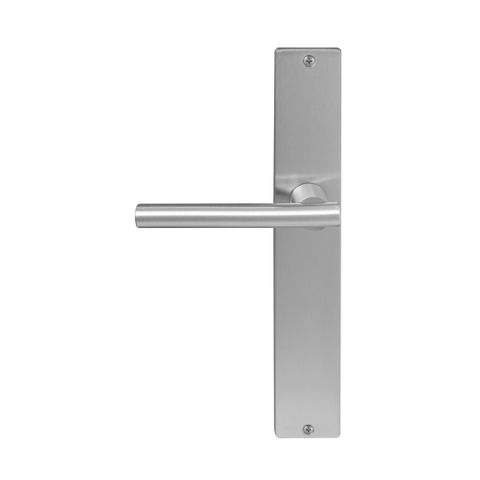 Charleston Square LP Dummy SC