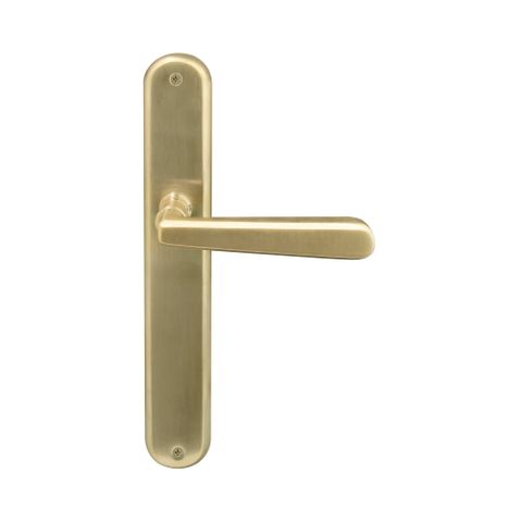 Villa Oval LP Dummy USB