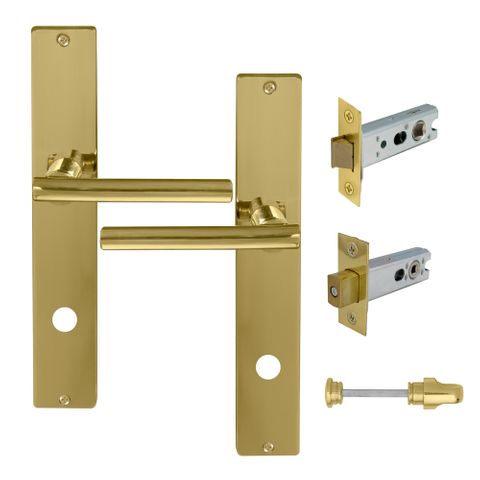 Charleston Square LP Privacy UB