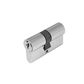 Windsor 5 Pin Euro Double Cylinder