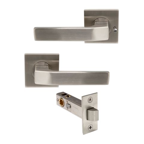 Galaxy Qube Elite Int Privacy BN