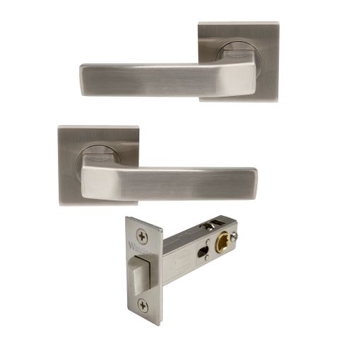 Galaxy Qube Elite Passage Set BN