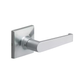 Schlage Regent Boston Lever
