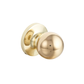 Schlage Regent Denver Knob