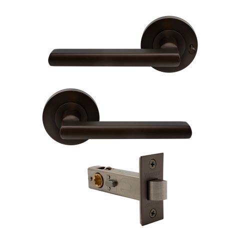 Galaxy Phoenix Int Privacy CCB