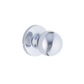 Schlage Regent Denver Knob
