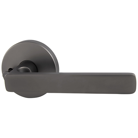 Schlage Medio Plus Rivera Privacy G