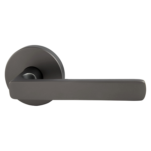 Schlage Medio Plus Rivera