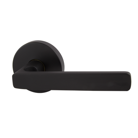 Schlage Medio Plus Rivera Dummy MB