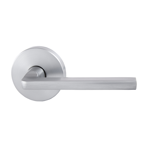 Schlage Medio Plus Alba Dummy BSC