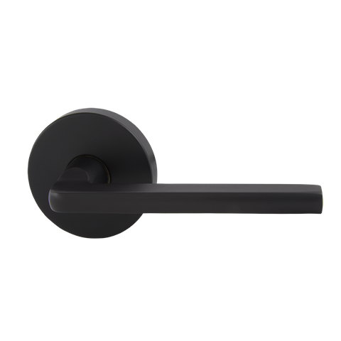 Schlage Medio Plus Alba