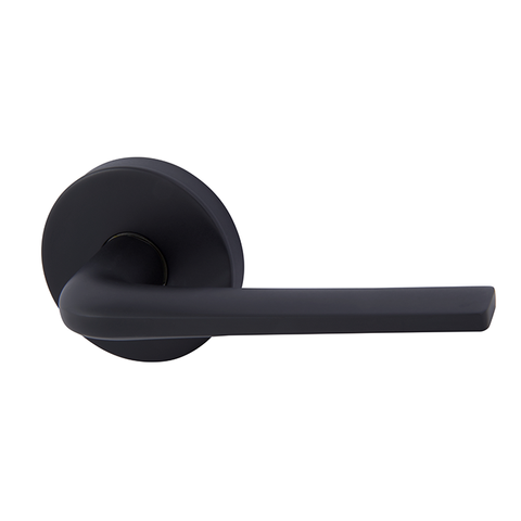 Schlage Medio Plus Sierra Dummy MB