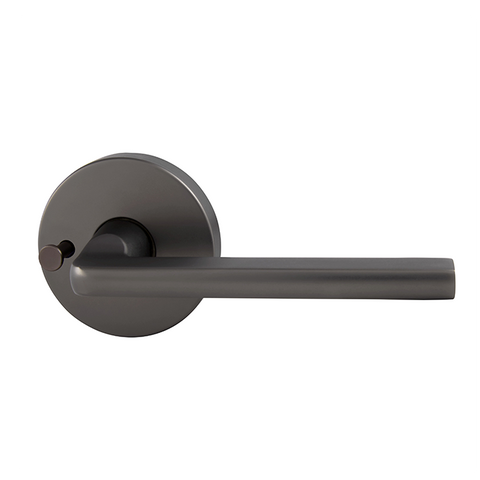 Schlage Medio Plus Alba Privacy G