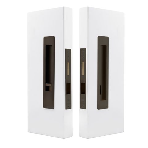 Lume Privacy Set CCB