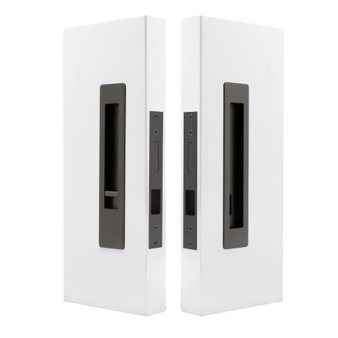 Windsor Lume Privacy Set