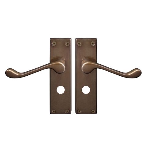 York Square LP Privacy AB