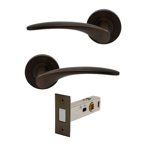 Galaxy Apollo Passage Set Mag CCB