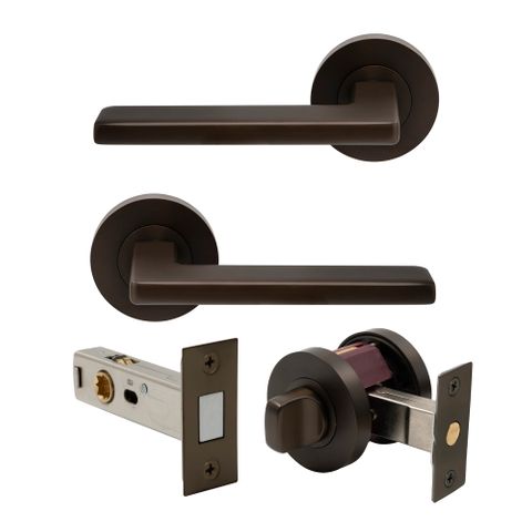 Galaxy Vector Privacy Set Mag CCB