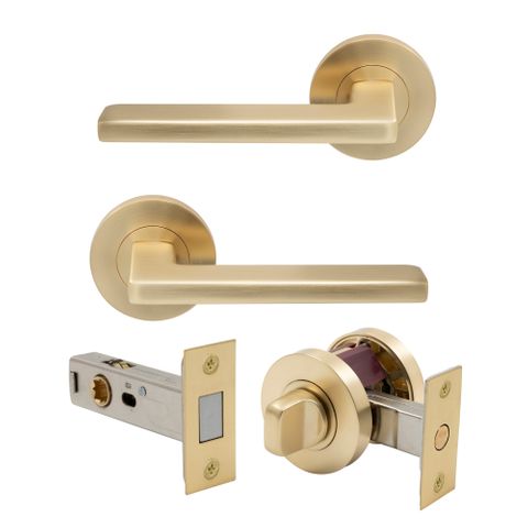 Galaxy Vector Privacy Set Mag MSB