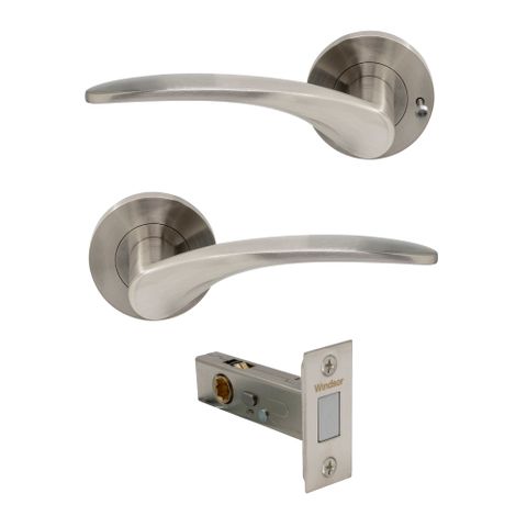 Galaxy Apollo Int Privacy Mag BN