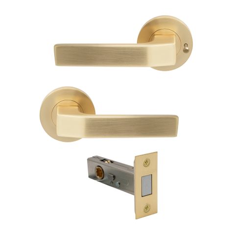 Galaxy Qube Int Privacy Mag MSB