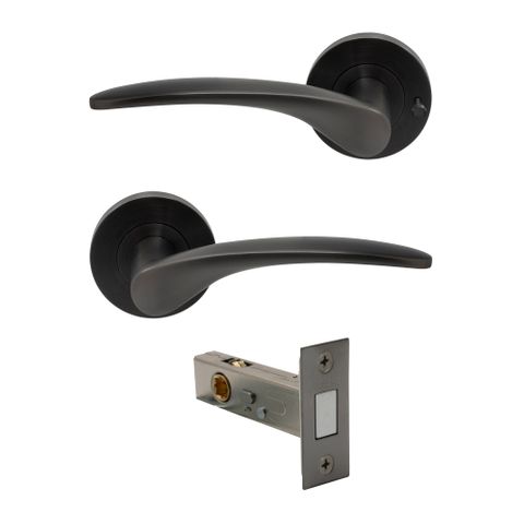 Galaxy Apollo Int Privacy Mag GN