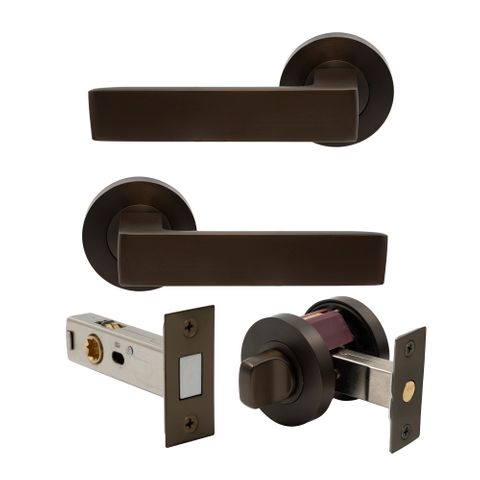 Galaxy Pegasus Privacy Set Mag CCB