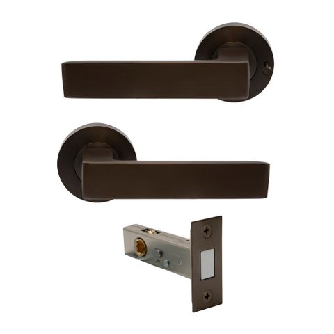 Galaxy Pegasus Int Privacy Set Mag CCB