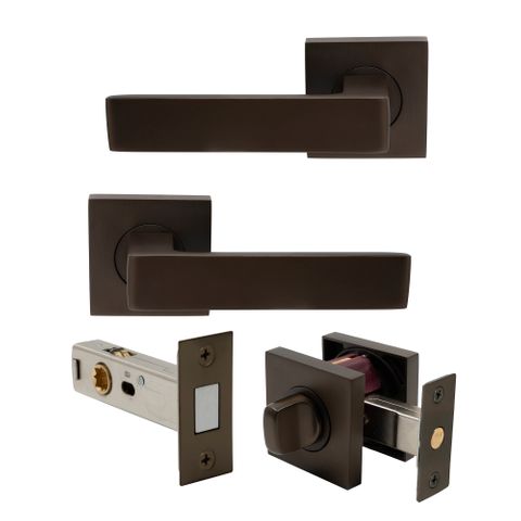 Galaxy Pegasus Elite Privacy SetMag CCB