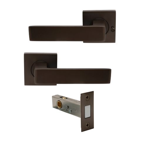 Galaxy Pegasus Elite Int PrivacyMag CCB