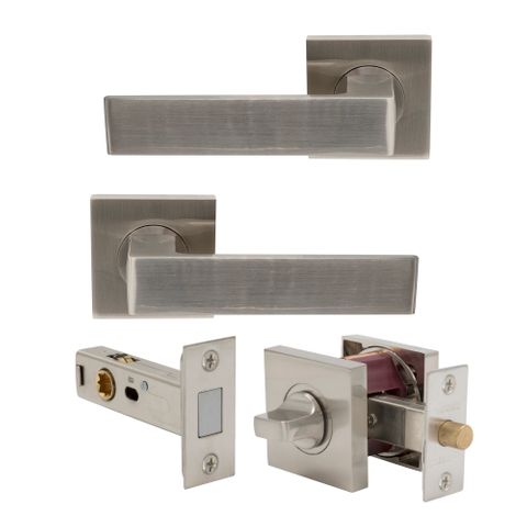 Galaxy Pegasus Elite Privacy SetMag BN