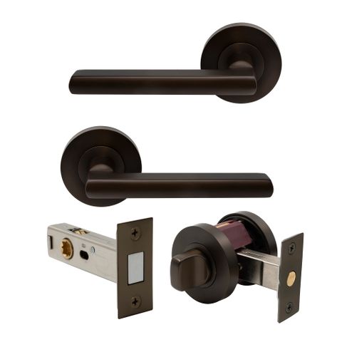 Galaxy Phoenix Privacy SetMag CCB