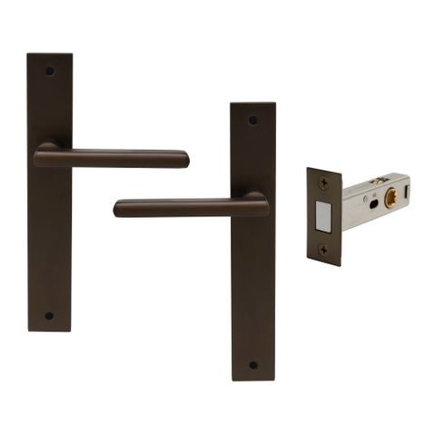 Galaxy Phoenix Elite LP Pass Set Mag CCB