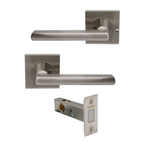 Galaxy Phoenix Elite Int Priv Set Mag BN