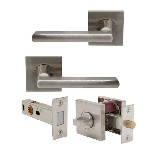 Galaxy Phoenix Elite Priv Set Mag BN