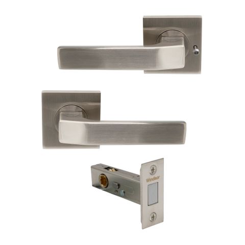 Galaxy Qube Elite Int Privacy Mag BN