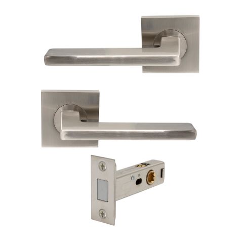 Galaxy Vector Elite Passage Set Mag BN