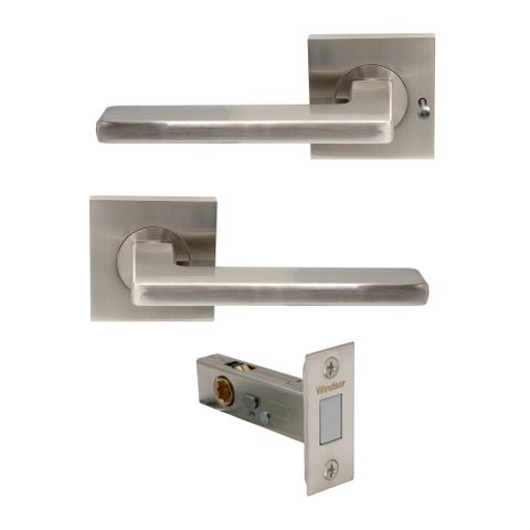 Galaxy Vector Elite Int Privacy Mag BN