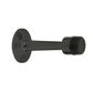 Lockwood A320 Wall Mount Doorstop