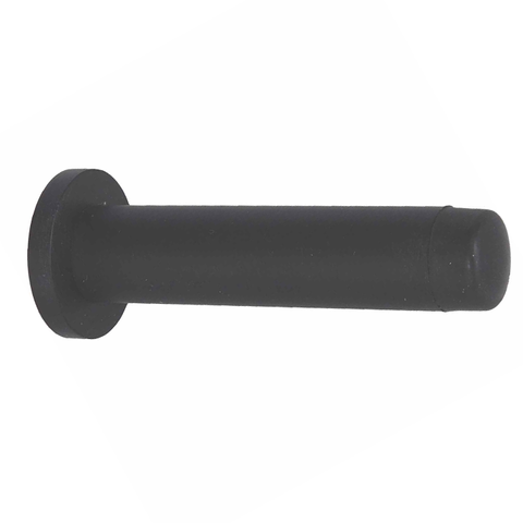 85mm Wall Mount Doorstop MB