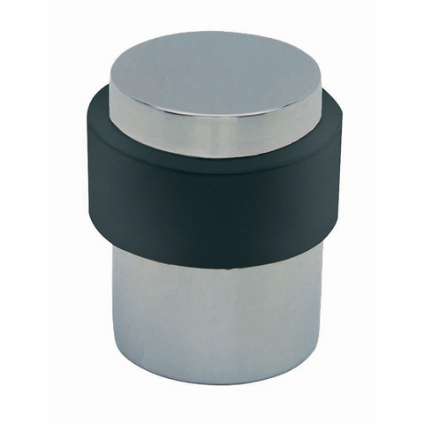 Schlage 60mm Floor Mount Doorstop